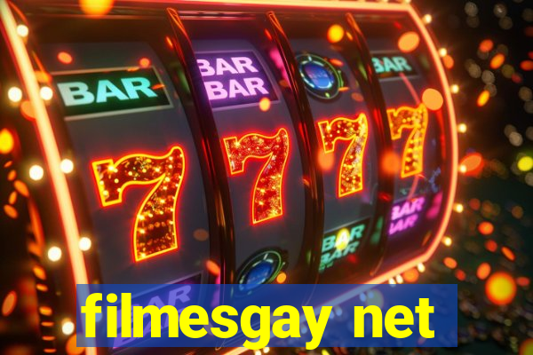 filmesgay net